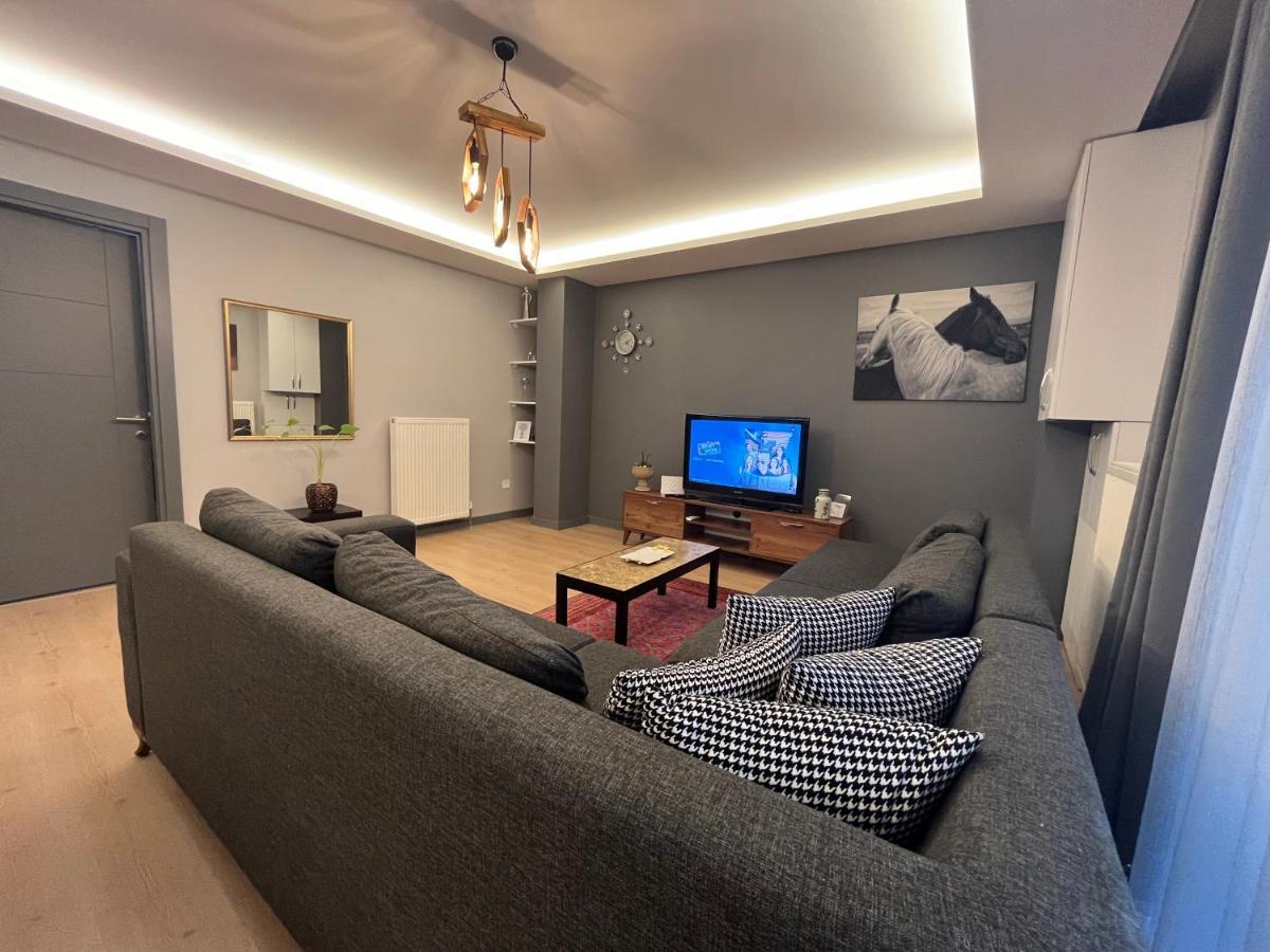 Cozy Unique Flat Hgyhomes1107 Close To The Memoriall Hospital At The City Center Κωνσταντινούπολη Εξωτερικό φωτογραφία